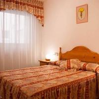 Квартира в Испании, Валенсия, Аликанте, 95 кв.м.