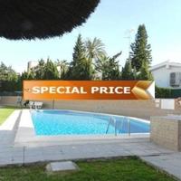 Townhouse in Spain, Comunitat Valenciana, Alicante, 101 sq.m.