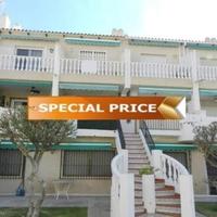 Townhouse in Spain, Comunitat Valenciana, Alicante, 101 sq.m.