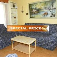 Townhouse in Spain, Comunitat Valenciana, Alicante, 101 sq.m.