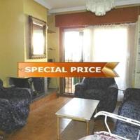 Townhouse in Spain, Comunitat Valenciana, Alicante, 101 sq.m.