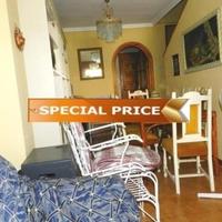 Townhouse in Spain, Comunitat Valenciana, Alicante, 101 sq.m.