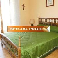 Townhouse in Spain, Comunitat Valenciana, Alicante, 101 sq.m.