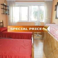 Townhouse in Spain, Comunitat Valenciana, Alicante, 101 sq.m.