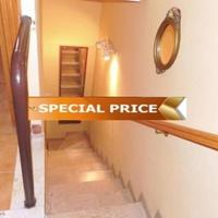 Townhouse in Spain, Comunitat Valenciana, Alicante, 101 sq.m.
