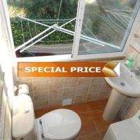 Townhouse in Spain, Comunitat Valenciana, Alicante, 101 sq.m.