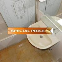 Townhouse in Spain, Comunitat Valenciana, Alicante, 101 sq.m.