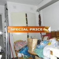 Townhouse in Spain, Comunitat Valenciana, Alicante, 101 sq.m.