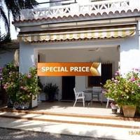 Вилла в Испании, Валенсия, Аликанте