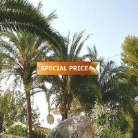 Вилла в Испании, Валенсия, Аликанте