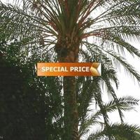 Вилла в Испании, Валенсия, Аликанте