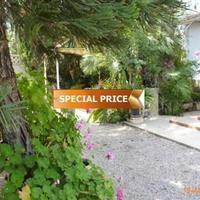 Вилла в Испании, Валенсия, Аликанте