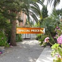 Вилла в Испании, Валенсия, Аликанте