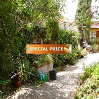 Вилла в Испании, Валенсия, Аликанте