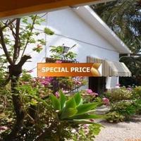 Вилла в Испании, Валенсия, Аликанте