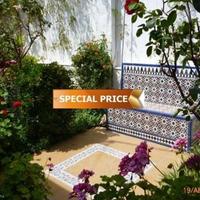 Вилла в Испании, Валенсия, Аликанте