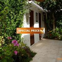 Вилла в Испании, Валенсия, Аликанте