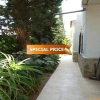 Вилла в Испании, Валенсия, Аликанте