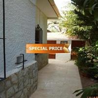 Вилла в Испании, Валенсия, Аликанте