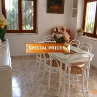 Вилла в Испании, Валенсия, Аликанте