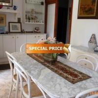 Вилла в Испании, Валенсия, Аликанте