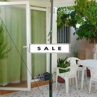 Таунхаус в Испании, Валенсия, Аликанте, 120 кв.м.