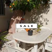 Таунхаус в Испании, Валенсия, Аликанте, 120 кв.м.