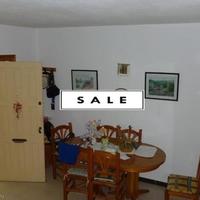 Таунхаус в Испании, Валенсия, Аликанте, 120 кв.м.