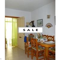 Таунхаус в Испании, Валенсия, Аликанте, 120 кв.м.