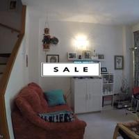 Таунхаус в Испании, Валенсия, Аликанте, 120 кв.м.