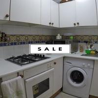 Таунхаус в Испании, Валенсия, Аликанте, 120 кв.м.