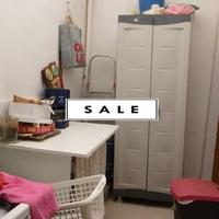 Таунхаус в Испании, Валенсия, Аликанте, 120 кв.м.