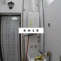 Таунхаус в Испании, Валенсия, Аликанте, 120 кв.м.