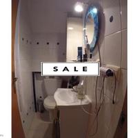 Таунхаус в Испании, Валенсия, Аликанте, 120 кв.м.