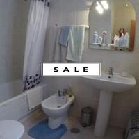 Таунхаус в Испании, Валенсия, Аликанте, 120 кв.м.