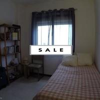 Таунхаус в Испании, Валенсия, Аликанте, 120 кв.м.