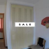 Таунхаус в Испании, Валенсия, Аликанте, 120 кв.м.