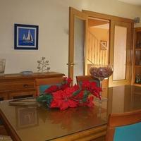 Таунхаус в Испании, Валенсия, Аликанте, 130 кв.м.