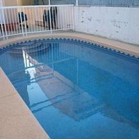 Таунхаус в Испании, Валенсия, Аликанте, 130 кв.м.