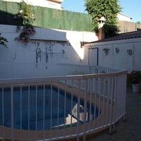 Таунхаус в Испании, Валенсия, Аликанте, 130 кв.м.