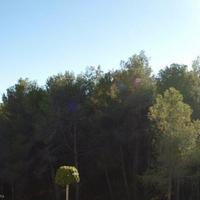 Таунхаус в Испании, Валенсия, Аликанте, 130 кв.м.