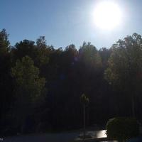 Таунхаус в Испании, Валенсия, Аликанте, 130 кв.м.