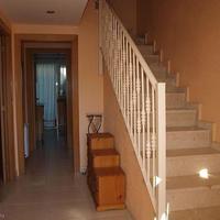 Таунхаус в Испании, Валенсия, Аликанте, 130 кв.м.