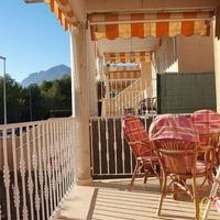 Таунхаус в Испании, Валенсия, Аликанте, 130 кв.м.