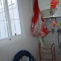 Таунхаус в Испании, Валенсия, Аликанте, 130 кв.м.