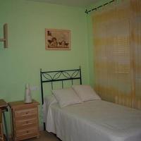 Таунхаус в Испании, Валенсия, Аликанте, 130 кв.м.