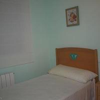 Таунхаус в Испании, Валенсия, Аликанте, 130 кв.м.