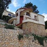 Вилла в Испании, Валенсия, Аликанте, 164 кв.м.