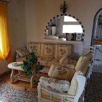 Вилла в Испании, Валенсия, Аликанте, 164 кв.м.