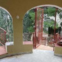 Вилла в Испании, Валенсия, Аликанте, 164 кв.м.